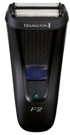 Remington F2 Style Series F2002