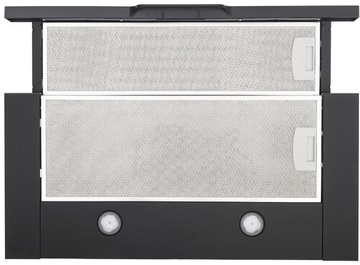 Minola MTL 6202 BL 700 LED