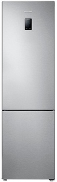 Samsung RB37J5220SA