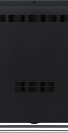 Samsung UE55H7000