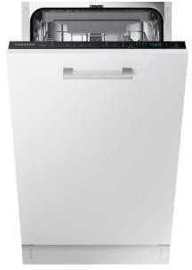 Samsung DW50R4070BB