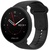 Polar Unite Black S-L (90081801)