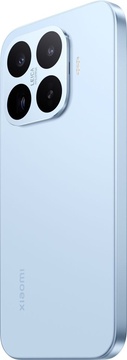 Xiaomi 17T 12/512GB Blue