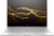 HP Spectre x360 13-ae051nr (2LU99UA)
