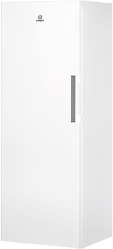 Indesit UI6 F1T W