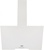 Eleyus SPECTRA 700 LED 60 WH