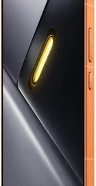 POCO X8 Pro Max 12/512GB Orange