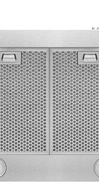 Perfelli K 6210 I 700 LED