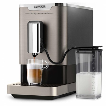 Sencor SES9020NP