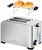 ProfiCook PC-TА 1082