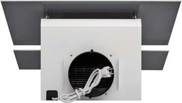 Eleyus GALANT 1200 LED 60 WH