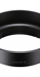 Sony SEL24F28G 24mm f/2.8 G FE