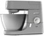 Kenwood Chef KVC3100S