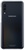Samsung A505 Galaxy A50 Gradation Cover Black (EF-AA505CBEG)