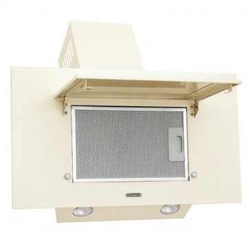Eleyus Vertical 700 60 BG