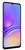 Samsung Galaxy A05s SM-A057F 6/128GB Silver (UA)