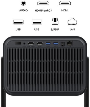 Hisense C3 (20017736)