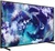 Samsung QE85QN900F