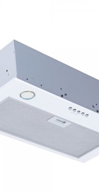Perfelli BI 6122 WH LED