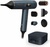Rowenta Maesteria FOR YOU Ultimate Experience HY9430E0