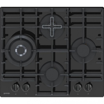 Gorenje GTW6D41B