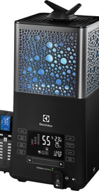 Electrolux EHU-3810D