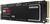 Samsung 980 PRO 500 GB (MZ-V8P500BW)