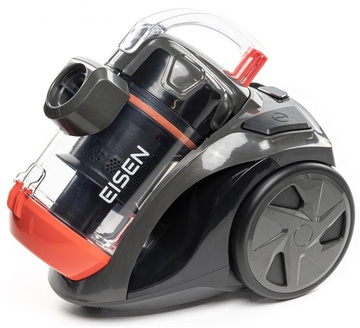 Eisen EVC-391O