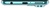 Motorola Edge 20 Lite 8/128GB Lagoon Green