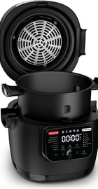 Tefal 2в1 Multicook Actifry MY741CF1