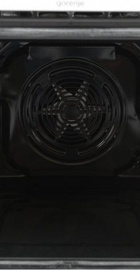 Gorenje K534WF