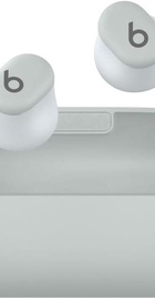 Beats by Dr. Dre Solo Buds Storm Gray (MUVY3)
