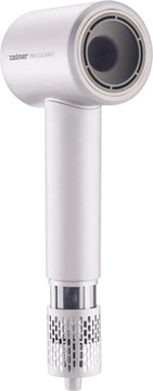 Zelmer Pro Elegance ZHD9001