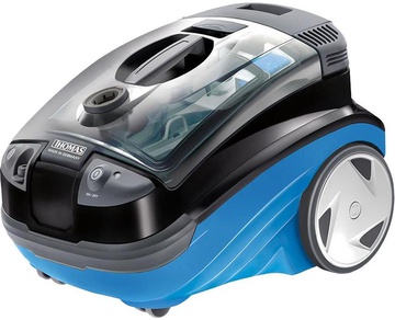 Thomas Aquatic Jet (788611)
