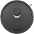 RoboRock Q Revo Black (QR52-00)