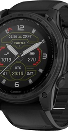 Garmin tactix 8 - 51 mm Solar Includes Applied Ballistics Ultralight Solver (010-03407-00/01)