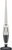 Electrolux WQ61-44SW