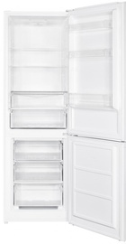 Edler ED-395DNW