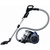 Samsung VC07H8150HQ