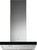 AEG DBE5661HG