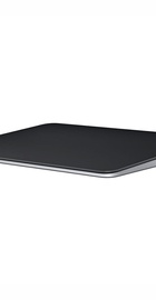 Apple Magic Trackpad Black Multi-Touch Surface (MMMP3)