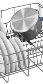 Beko BDIN25324