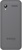 Sigma mobile X-style 31 Power Type-C Grey (UA)