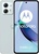 Motorola Moto G84 12/256GB Marshmallow Blue (PAYM0023)