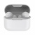 QCY T10 White