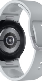 Samsung Galaxy Watch6 44mm Silver (SM-R940NZSA)