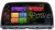 RedPower Mazda CX 5 2012-2014 (RP21112B) S210 Android 4.4