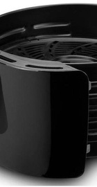 Ufesa Shadow (72805371)