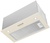Minola HBI 5627 IV 1000 LED