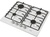 Ventolux HG640-MA3 S (WH)